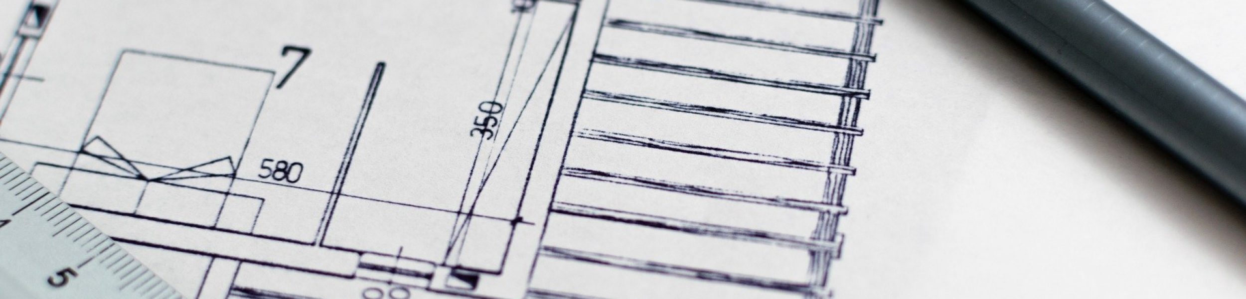 Building Permits